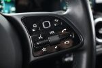 Musta Maastoauto, Mercedes-Benz GLA – JMC-568, kuva 24