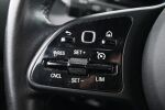 Musta Maastoauto, Mercedes-Benz GLA – JMC-568, kuva 25