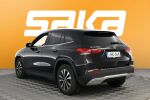 Musta Maastoauto, Mercedes-Benz GLA – JMC-568, kuva 5