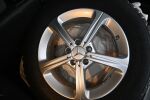 Musta Maastoauto, Mercedes-Benz GLA – JMC-568, kuva 27