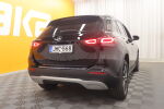 Musta Maastoauto, Mercedes-Benz GLA – JMC-568, kuva 7