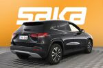 Musta Maastoauto, Mercedes-Benz GLA – JMC-568, kuva 8