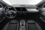 Musta Maastoauto, Mercedes-Benz GLA – JMC-568, kuva 10