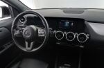 Musta Maastoauto, Mercedes-Benz GLA – JMC-568, kuva 11