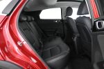 Punainen Viistoperä, Kia XCeed – JMC-792, kuva 11