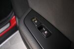 Punainen Viistoperä, Kia XCeed – JMC-792, kuva 12