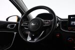 Punainen Viistoperä, Kia XCeed – JMC-792, kuva 14