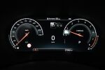 Punainen Viistoperä, Kia XCeed – JMC-792, kuva 18
