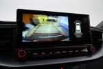 Punainen Viistoperä, Kia XCeed – JMC-792, kuva 20