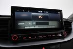 Punainen Viistoperä, Kia XCeed – JMC-792, kuva 21