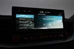 Punainen Viistoperä, Kia XCeed – JMC-792, kuva 22