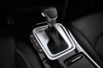 Punainen Viistoperä, Kia XCeed – JMC-792, kuva 24