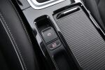 Punainen Viistoperä, Kia XCeed – JMC-792, kuva 26