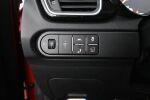 Punainen Viistoperä, Kia XCeed – JMC-792, kuva 28