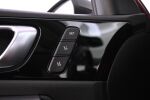 Punainen Viistoperä, Kia XCeed – JMC-792, kuva 29
