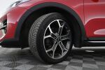 Punainen Viistoperä, Kia XCeed – JMC-792, kuva 31