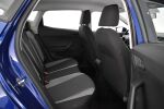 Sininen Viistoperä, Seat Ibiza – JMC-973, kuva 12