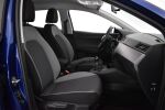 Sininen Viistoperä, Seat Ibiza – JMC-973, kuva 13
