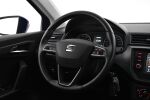 Sininen Viistoperä, Seat Ibiza – JMC-973, kuva 18