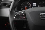 Sininen Viistoperä, Seat Ibiza – JMC-973, kuva 19