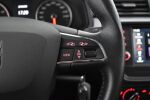 Sininen Viistoperä, Seat Ibiza – JMC-973, kuva 20