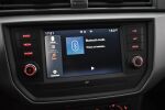Sininen Viistoperä, Seat Ibiza – JMC-973, kuva 22