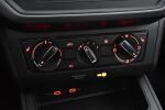 Sininen Viistoperä, Seat Ibiza – JMC-973, kuva 24