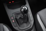 Sininen Viistoperä, Seat Ibiza – JMC-973, kuva 25