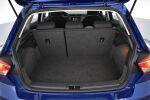 Sininen Viistoperä, Seat Ibiza – JMC-973, kuva 26