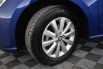 Sininen Viistoperä, Seat Ibiza – JMC-973, kuva 27