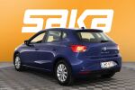 Sininen Viistoperä, Seat Ibiza – JMC-973, kuva 5