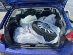 Sininen Viistoperä, Seat Ibiza – JMC-973, kuva 6