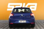 Sininen Viistoperä, Seat Ibiza – JMC-973, kuva 7