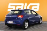 Sininen Viistoperä, Seat Ibiza – JMC-973, kuva 8