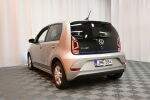 Harmaa Viistoperä, Volkswagen UP! – JME-284, kuva 5