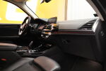 Musta Maastoauto, BMW X3 – JME-584, kuva 13