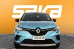 Sininen Viistoperä, Renault Captur – JME-850, kuva 2