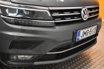 Hopea Maastoauto, Volkswagen Tiguan – JMG-512, kuva 10