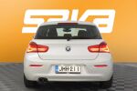 Valkoinen Viistoperä, BMW 120 – JMH-211, kuva 7