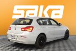 Valkoinen Viistoperä, BMW 120 – JMH-211, kuva 8
