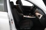 Valkoinen Viistoperä, BMW 120 – JMH-211, kuva 14
