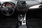 Valkoinen Viistoperä, BMW 120 – JMH-211, kuva 16