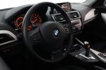 Valkoinen Viistoperä, BMW 120 – JMH-211, kuva 17