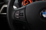 Valkoinen Viistoperä, BMW 120 – JMH-211, kuva 18