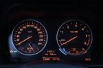 Valkoinen Viistoperä, BMW 120 – JMH-211, kuva 20