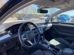 Musta Farmari, Volkswagen Passat – JMH-684, kuva 5