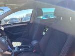 Musta Farmari, Volkswagen Passat – JMH-684, kuva 6