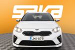 Valkoinen Farmari, Kia Ceed – JMI-879, kuva 2