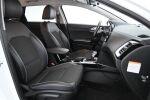 Valkoinen Farmari, Kia Ceed – JMI-879, kuva 11