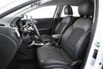 Valkoinen Farmari, Kia Ceed – JMI-879, kuva 14